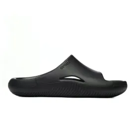 klapki-crocs-mellow-slide-black-208392-001-38-39-unisex