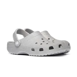 klapki-crocs-classic-glitter-clog-205942-0ic-36-37-damskie
