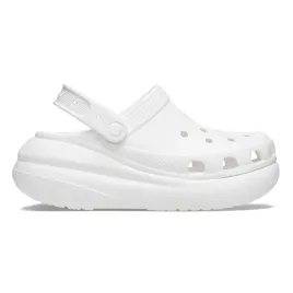crocs-damskie-chodaki-na-platformie-classic-crush-lekkie-wysokie-41-42-w10