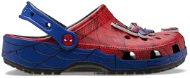 klapki-crocs-classic-spiderman-web-clog-m4-w6-365-multi