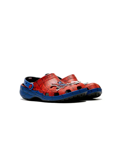 klapki-crocs-classic-spiderman-web-clog-m4-w6-365-multi-kod-producenta-211408-90h