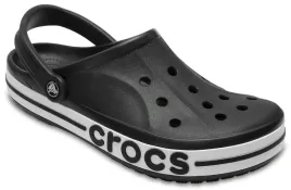 crocs-klapki-bayaband-clog-rozmiar-395