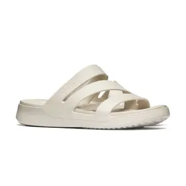 sandaly-crocs-getaway-strappy-bezowy-41-42-damskie