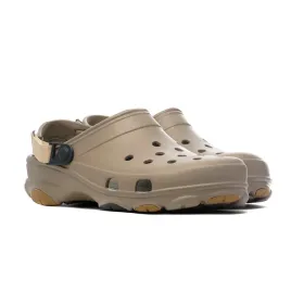 klapki-crocs-all-terrain-clog-bezowy-42-43-unisex