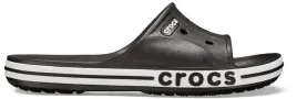crocs-klapki-crocs-bayaband-slide-205392-rozmiar-365