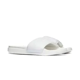 klapki-crocs-crocs-all-day-slide-w-bialy-36-37-damskie