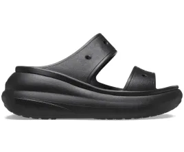 crocs-klapki-damskie-crocs-classic-crush-sandal-207670-rozmiar-425