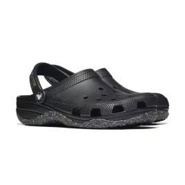 klapki-crocs-classic-evo-clog-czarny-43-44-unisex