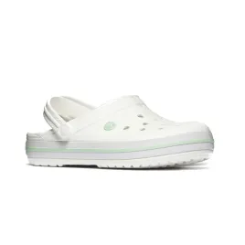 klapki-crocs-crocband-bialy-41-42-unisex