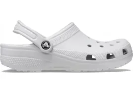 crocs-klapki-damskie-classic-rozmiar-415