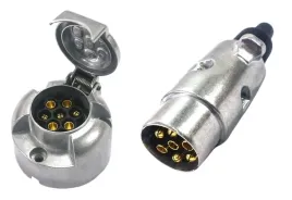 aluminiowa-wtyczka-gniazdo-7-pin-haka-przyczepy