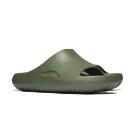 klapki-crocs-mellow-recovery-slide-zielony-37-38-unisex
