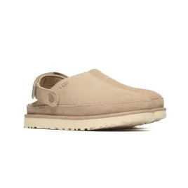sandaly-ugg-w-goldenstar-clog-brazowy-36-damskie