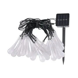 girlanda-ogrodowa-led-solarna-ice-goldlux-315250