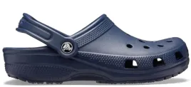 crocs-klapki-classic-clog-rozmiar-375
