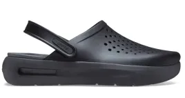crocs-209964-001-inmotion-clog-czarne-klapki-crocsy-m6-38-39-literide
