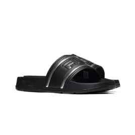 klapki-fila-morro-bay-logo-slipper-wmn-czarny-42-damskie