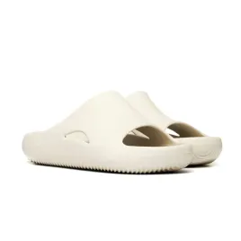 klapki-crocs-mellow-slide-bone-bezowy-43-44-unisex