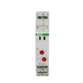 regulator-temperatury-rt-811