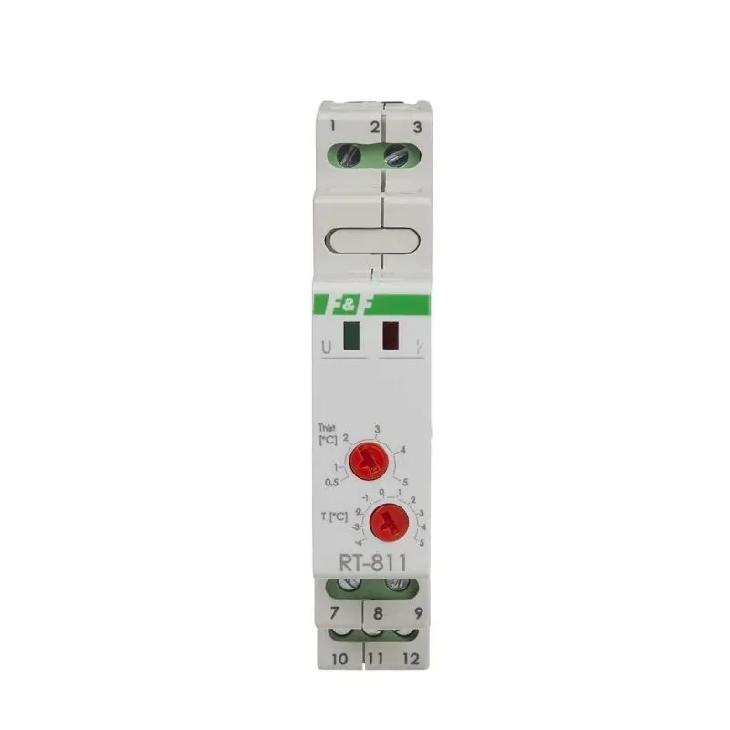 regulator-temperatury-rt-811-stan-nowy
