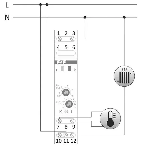 regulator-temperatury-rt-811-stan-nowy