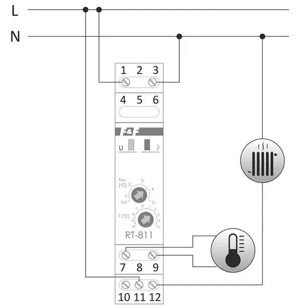 regulator-temperatury-rt-811
