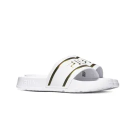 klapki-fila-morro-bay-logo-slipper-wmn-bialy-42-damskie
