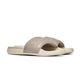 klapki-crocs-crocs-all-day-slide-w-zielony-36-37-damskie