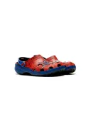 klapki-crocs-classic-spiderman-web-clog-m6-w8-385-multi-kod-producenta-211408-90h