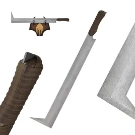 miecz-uruk-hai-scimitar-inspirowa-the-lord-of-the-rings-zawiesz-81cm-jt6285