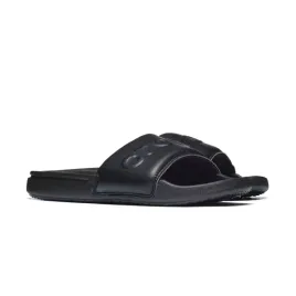 klapki-crocs-crocs-all-day-slide-w-czarny-37-38-damskie