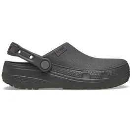 crocs-damskie-wygodne-buty-chodaki-klapki-classic-crafted-clog-37-38