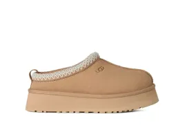 buty-damskie-ugg-tazz-ii-1174471-san-bezowe-zamszowe-welniane-40