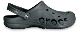 crocs-baya-klapki-wsuwane-z-logo-unisex-36-37-2zha