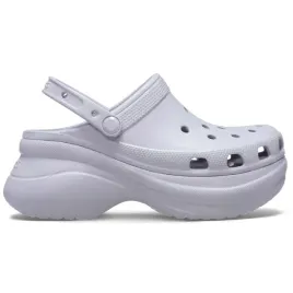damskie-buty-chodaki-platforma-koturn-crocs-classic-bae-206302-clog-37-38