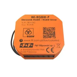 fox-sterownik-wi-fi-led-rgbw-12v-color-led