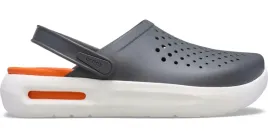 crocs-klapki-damskie-crocs-inmotion-clog-209964-rozmiar-415