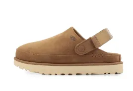 damskie-chodaki-klapki-ugg-goldenstar-clog-rozm-39