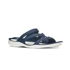 klapki-crocs-swiftwater-sandal-w-granatowy-36-37-damskie