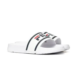 klapki-fila-morro-bay-slipper-teens-bialy-36-damskie