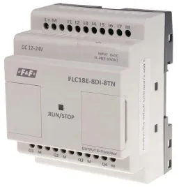 modul-rozszerzen-wejsc-wyjsc-analogowo-cyfrowych-flc18e-8di-8tn