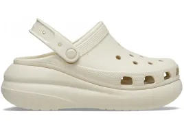 klapki-crocs-crush-clog-207521-2y2-39-40