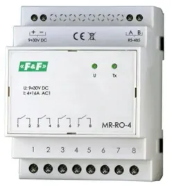 modul-rozszerzen-wyjsc-przekaznikowych-z-wyjsciem-modbus-rtu-mr-ro-4