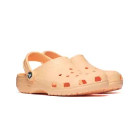klapki-crocs-classic-pomaranczowy-36-37-unisex