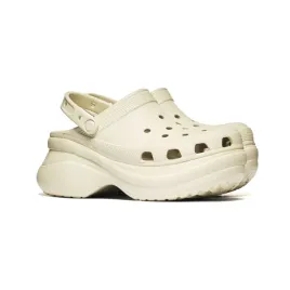klapki-crocs-classic-bae-clog-w-bezowy-39-40-damskie