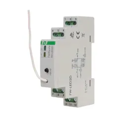 fandwave-sterownik-dwukanalowy-led-fw-led2d