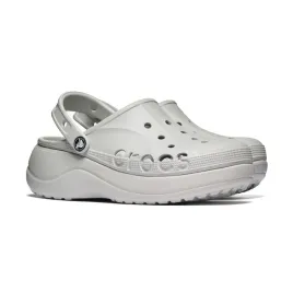 klapki-crocs-baya-platform-clog-bialy-38-39-damskie