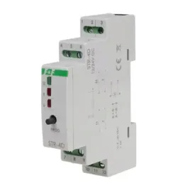 sterownik-rolet-uniwersalny-str-4d