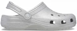 klapki-crocs-classic-glitter-clog-205942-0ic-38-39-damskie