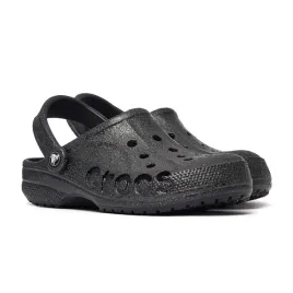 klapki-crocs-baya-glitter-clog-czarny-42-43-damskie